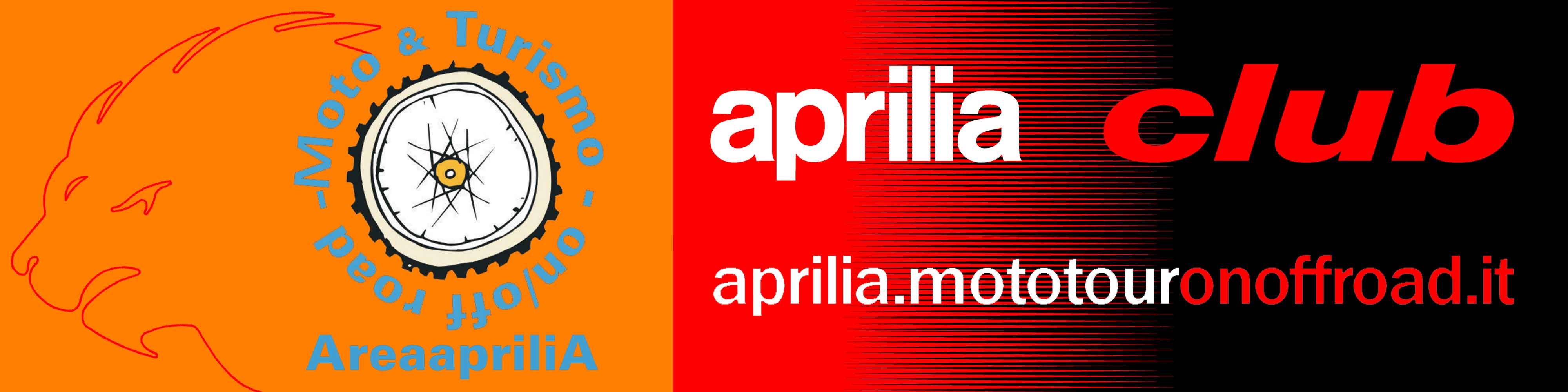 AreaapriliA-Adesivo