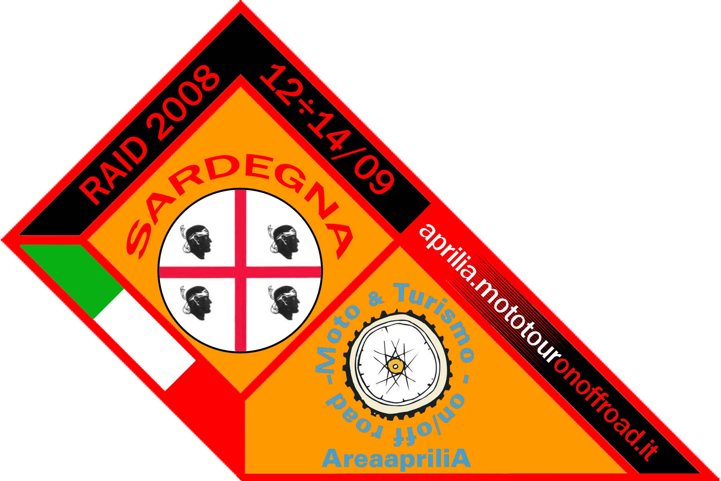 AreaapriliA-Sardegna