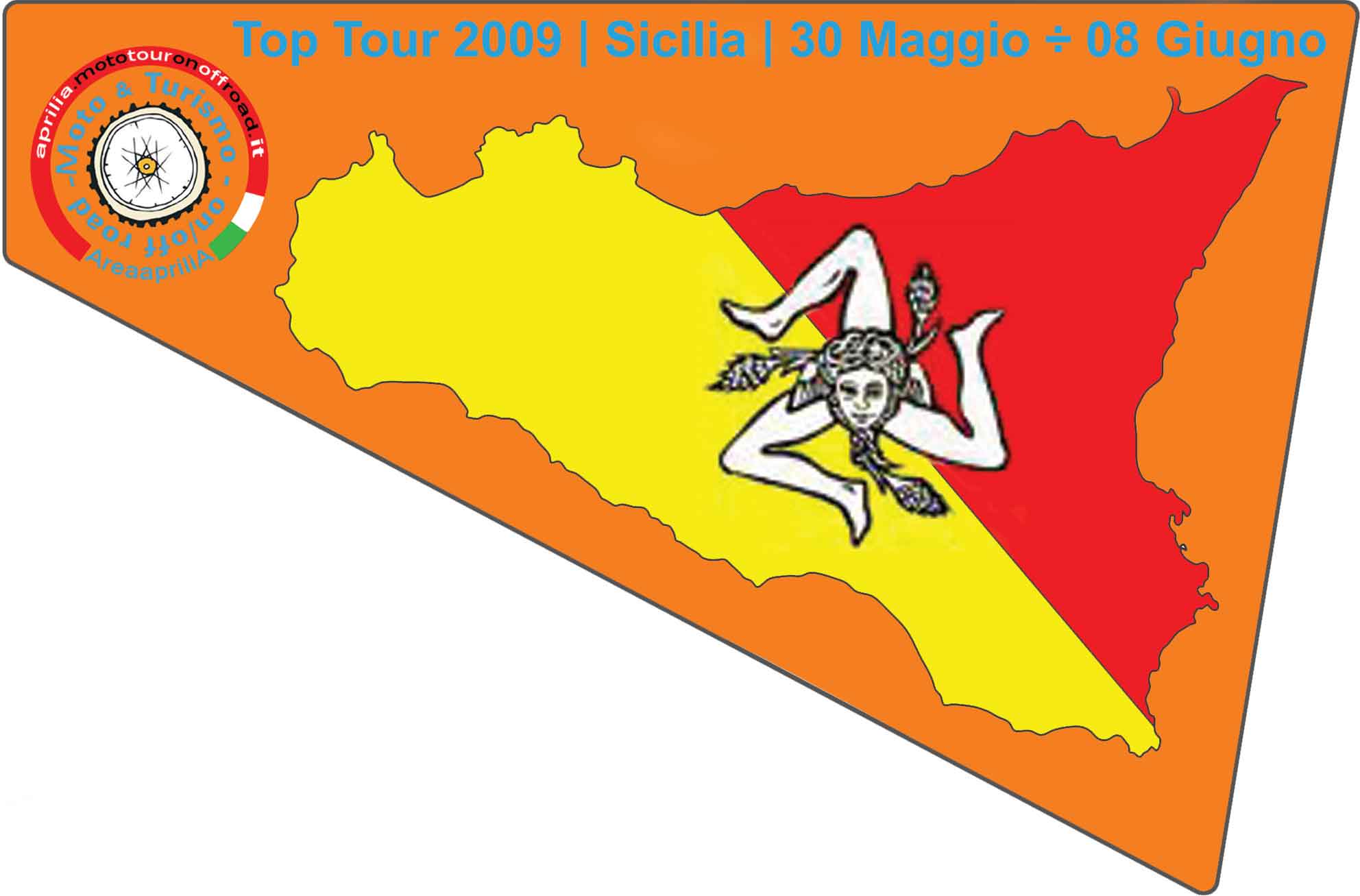 AreaapriliA-Sicilia