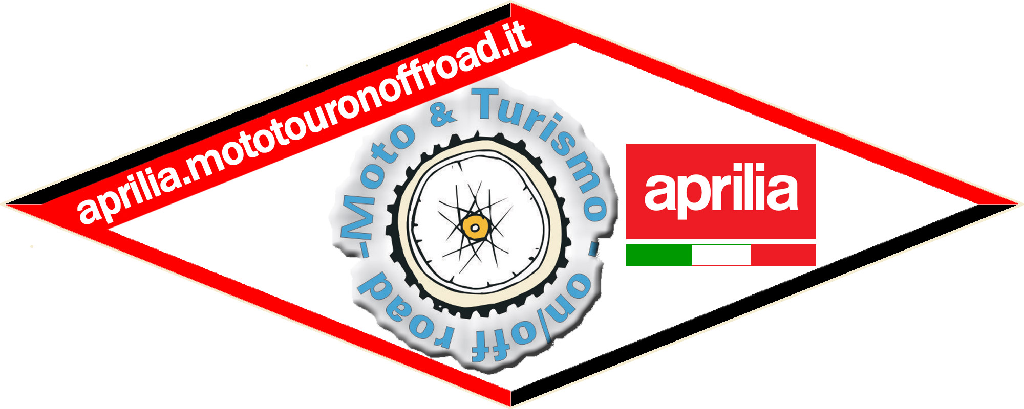 Casco-AreaapriliA