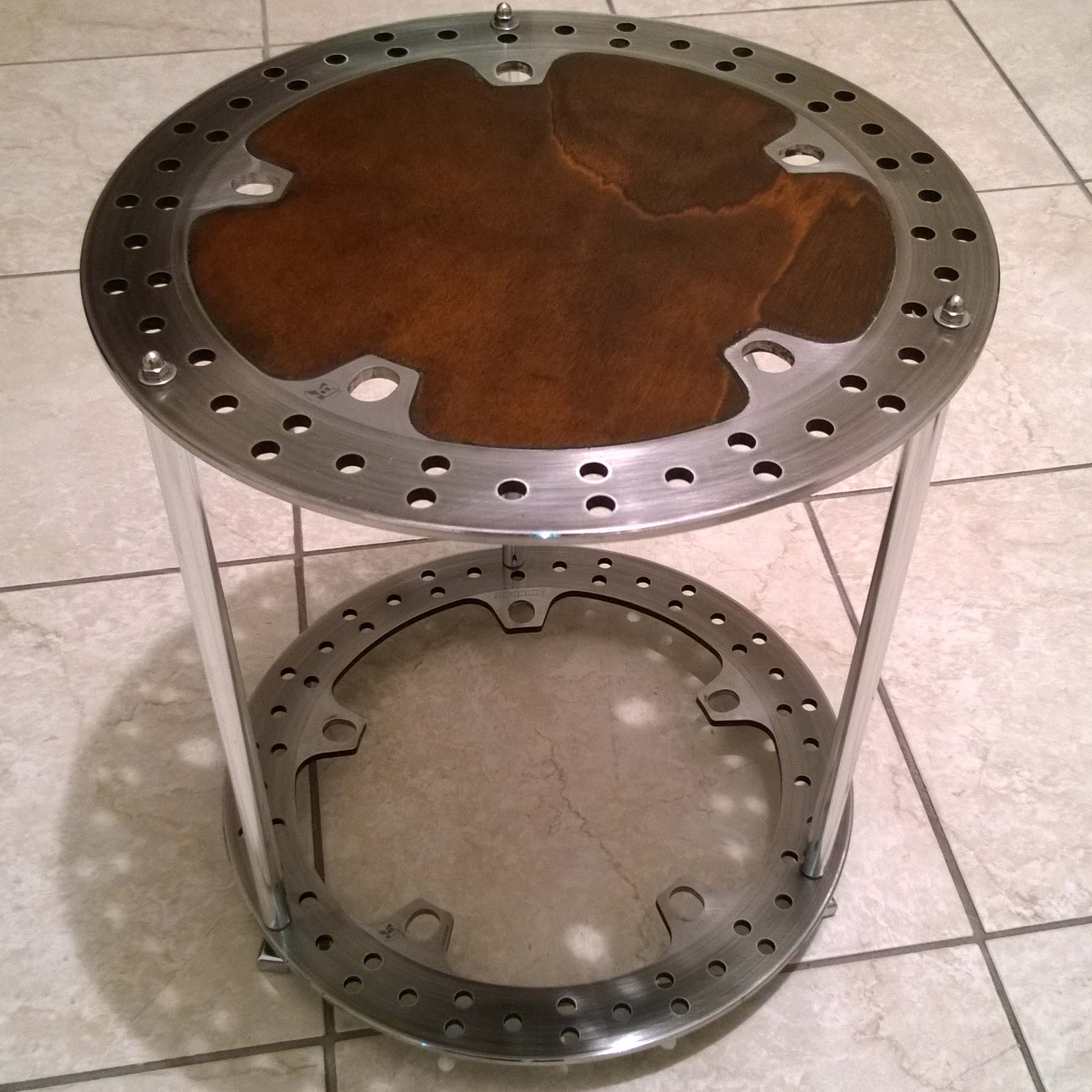 Tavolino_2
